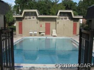 1700 SW 16th Ct APT K23, Gainesville, FL 32608