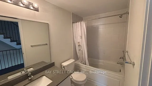 35 Frederick Tisdale Dr — Photo 9