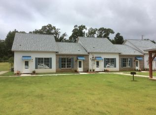 911 S Barnett Springs St, Ruston, LA 71270