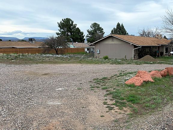 3rd image of 0 E Verde View Dr