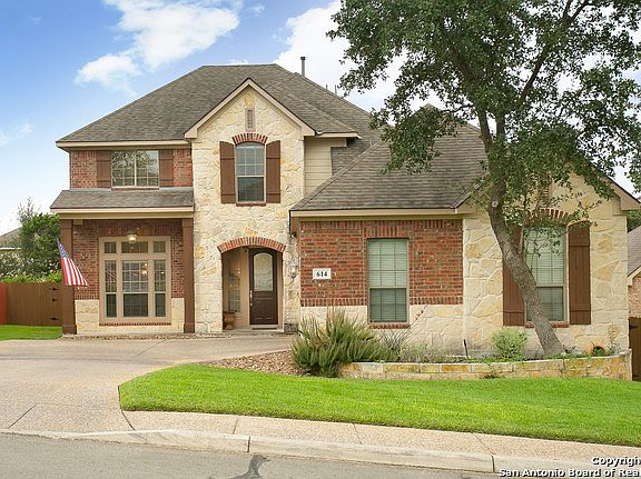 2nd image of 614 Artisan Way