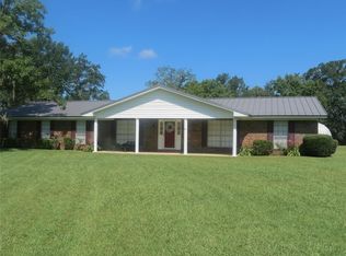 450 Cooper Rd, Hope Hull, AL 36043
