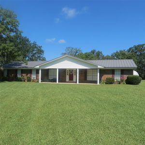 450 Cooper Rd, Hope Hull, AL, 36043