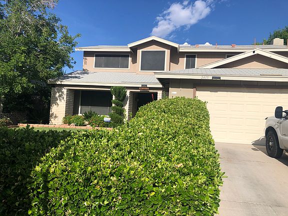 5th image of 2415 La Casa Dr