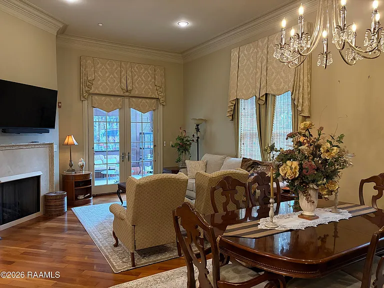 302 Richland Ave #103C — Photo 3