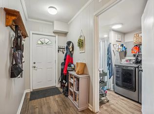 603 Curtiss Dr #603B, Garner, NC 27529