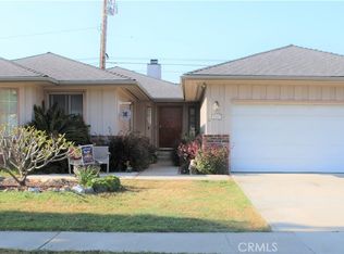 935 Oleander St, Brea, CA 92821