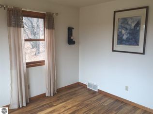 3325 N 39th Rd, Manton, MI 49663