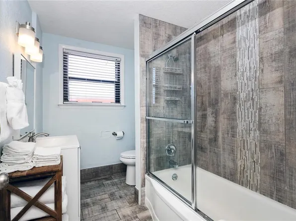 6800 Sunset Way APT 1506, Saint Pete Beach, FL 33706