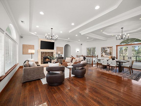 4th image of 4522 W Huxley Dr
