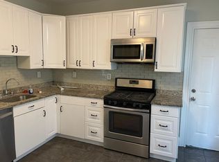 132 Greenwood St #1, Dorchester, MA 02121