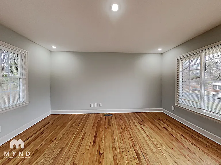 7316 Woodstream Dr — Photo 24