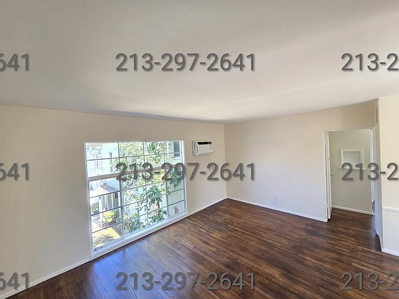2nd image of 5527 Whitsett Ave #5511C