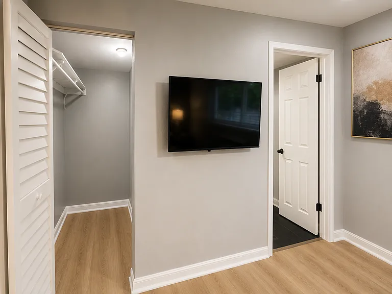1812 NE 11th Ave #2 — Photo 6