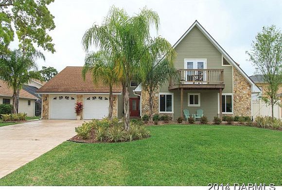 1st image of 1832 Spruce Creek Blvd