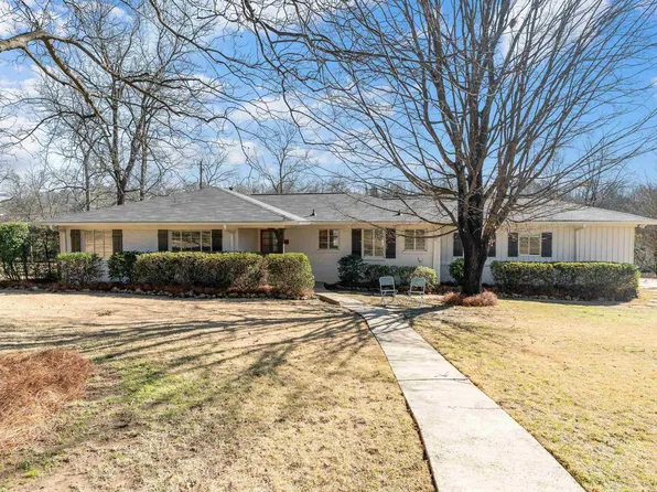 1801 Vestaview Ln, Vestavia Hills, AL 35216