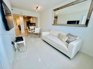 100 Lincoln Rd #1406, Miami Beach, FL 33139