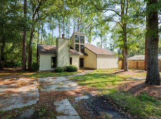 2012 Fawnridge Rd, Valdosta, GA 31602