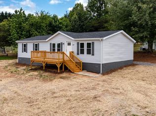 3469 Evanbrook Ct, Lenoir, NC 28645