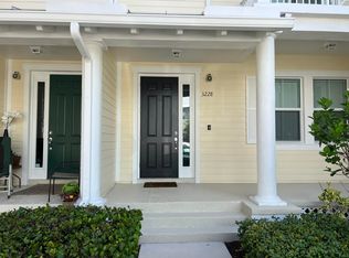 3228 S Caroline Dr, Jupiter, FL 33458