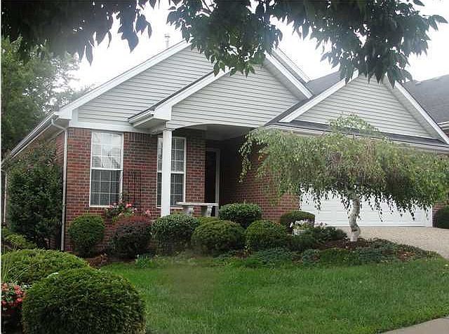 1st image of 12103 Belmont Park Cir