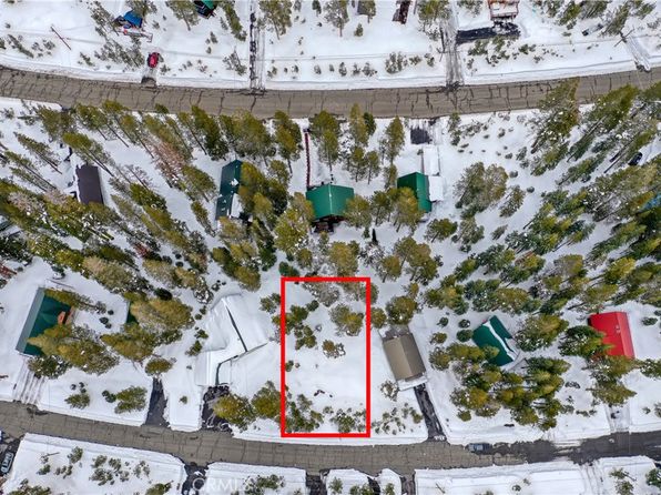 5252 Palisade Rd #27, Soda Springs, CA 95728