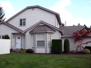 13107 127th Street Ct E, Puyallup, WA 98374