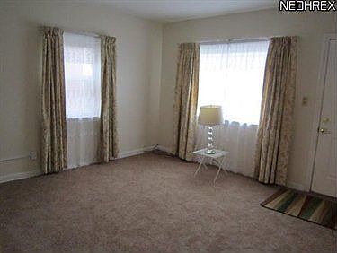 3rd image of 16715 Palda Dr