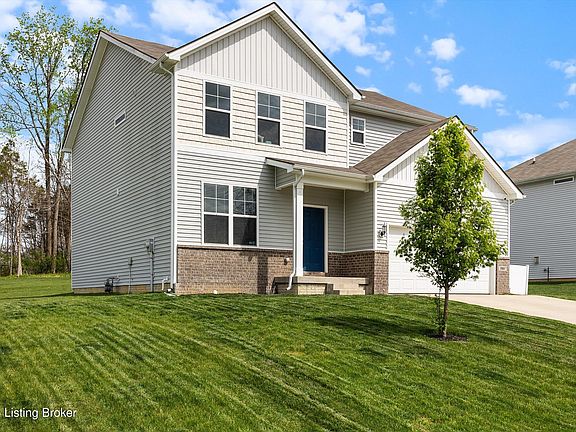 3rd image of 3907 Creek Meadow Dr