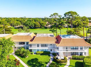 Kittiwake, Boynton Beach, FL 33436