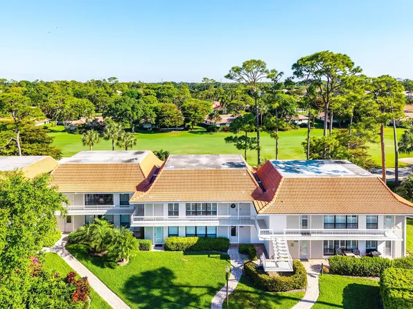 4595 Kittiwake Court #Kittiwake, Boynton Beach, FL 33436