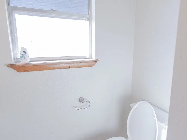 120 Platt Ln — Photo 20
