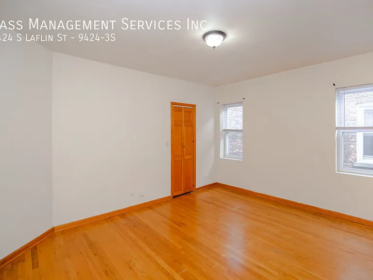 9424 S Laflin St #3S — Photo 7