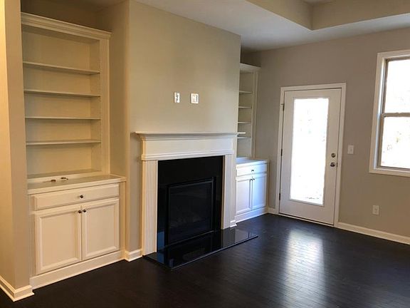 5th image of 3599 Niles Way