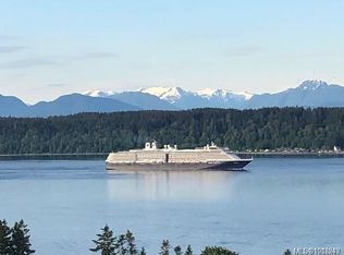 253 Alder St S, Campbell River, BC V9W2M9