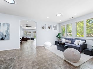 5001 Bella Collina St, Oceanside, CA 92056