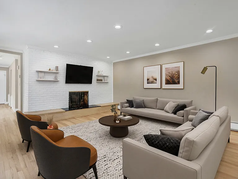 16 Cypress Peak Ln — Photo 15