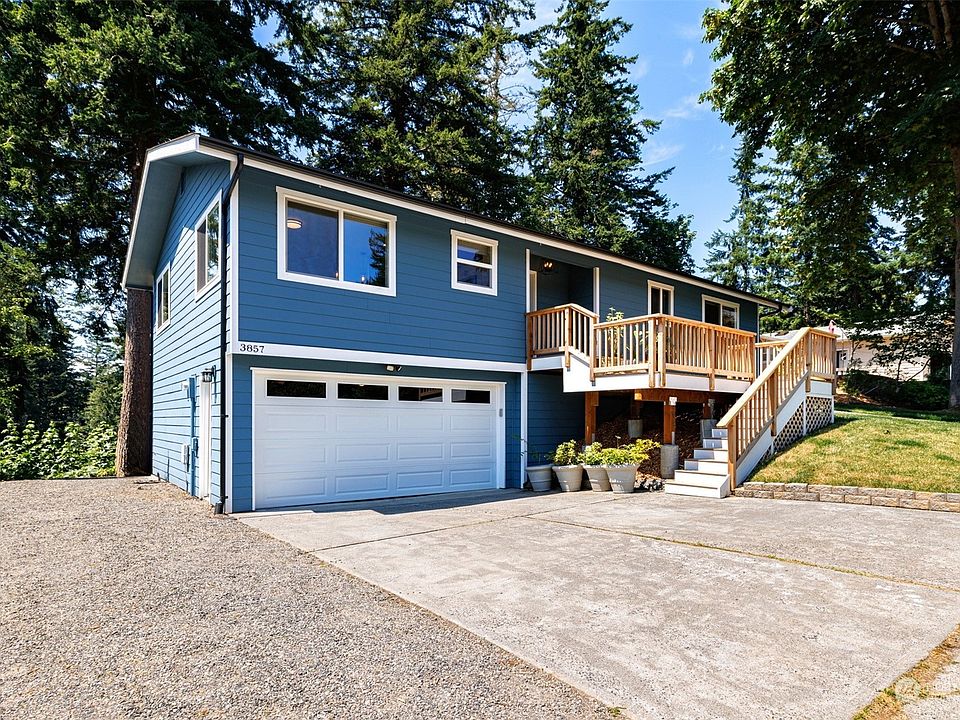 1st image of 3857 Brownsville Drive