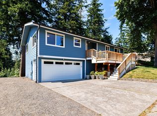 3857 Brownsville Dr, Bellingham, WA 98226