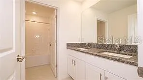 11142 Radiant Shore Loop — Photo 36
