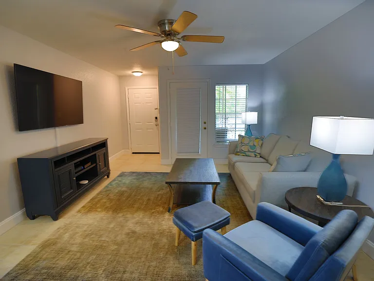 8933 Manor Loop #108 — Photo 5