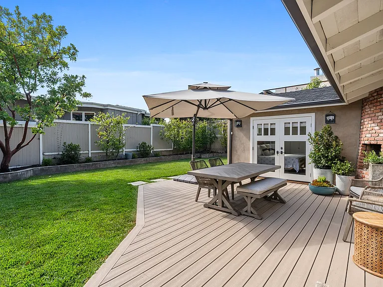 531 De Anza Dr — Photo 21