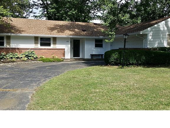 2nd image of 233 Virginia Ave