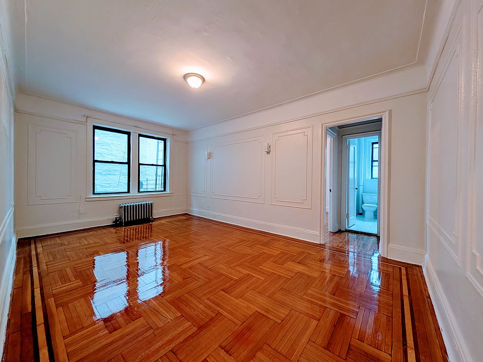 1st image of 110 New York Ave APT 2H