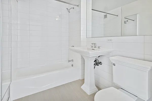 Rented by Brookfield (Funnel) | media 6