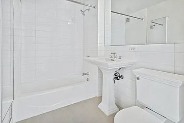 Rented by Brookfield (Funnel)