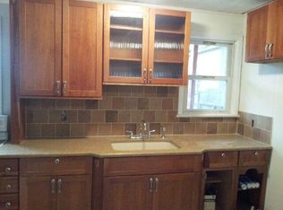 735 E Quince St #1, Vineland, NJ 08360