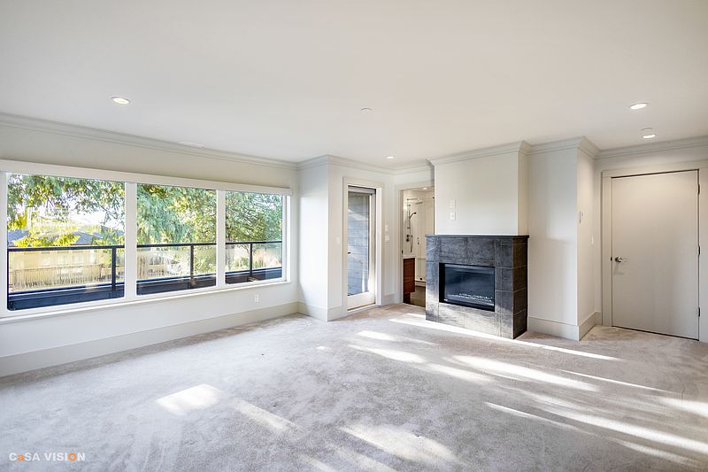 West Vancouver House for rent - 5 Bedrooms — photo 18