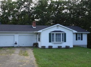 3443 Highway A, Washington, MO 63090