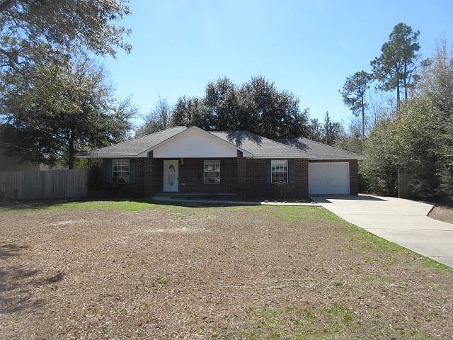 1st image of 5709 Eagle Dr